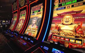 lucky8888